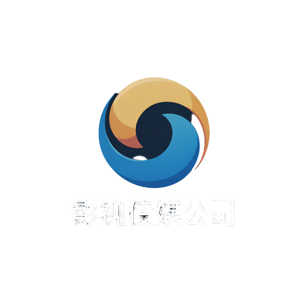 羞羞视频 Logo